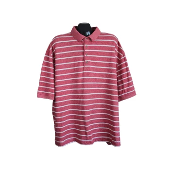 Мужское поло JAC HENSEN, 6XL
