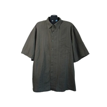 Мужская рубашка CANDA, 6XL
