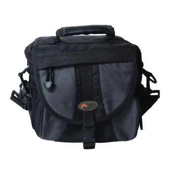 Сумка для фотоаппарата LOWEPRO EX 140