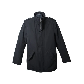 Мужская осенняя куртка LUHTA, M