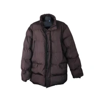Мужская зимняя куртка COOLWATER, XXL