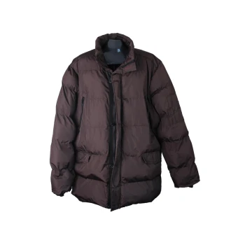 Мужская зимняя куртка COOLWATER, XXL