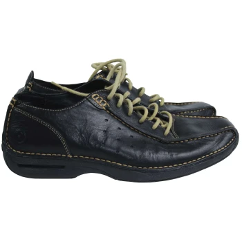 Туфли женские кожаные COLE HAAN 41 размер