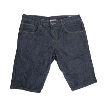 Шорты мужские джинсовые TOM TAILOR DENIM W 36