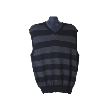 Жилет кашемировый мужской YORN, XL