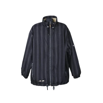 Куртка демисезонная мужская ETIREL FIRE FLY, XXL