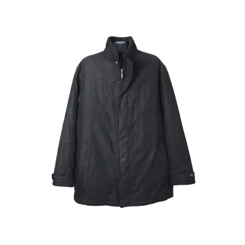 Демисезонная мужская куртка JUPITER COMFORT, XL