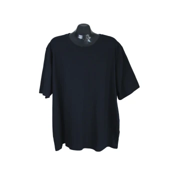 Футболка мужская синяя WALBUSCH, 3XL