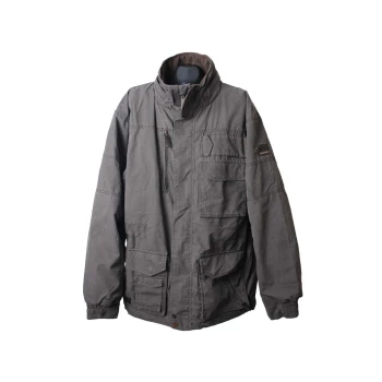 Мужская спортивная куртка PROTEST GEOTECH 6.0, XL