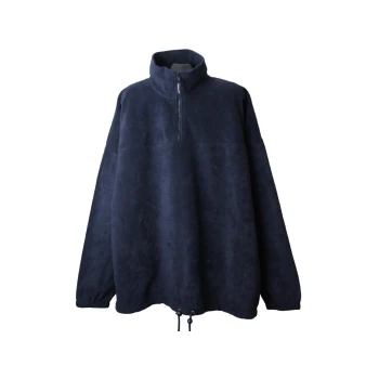 Мужская флисовая кофта RESULT, 6XL