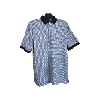 Мужское поло K-SWISS, XL 