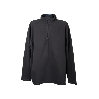 Мужская флисовая кофта ACTIVE TOUCH, XL