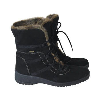 Женские ботинки ARA GORE-TEX 42 размер