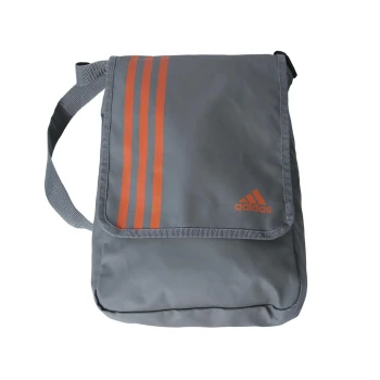 Сумка мужская через плечо ADIDAS