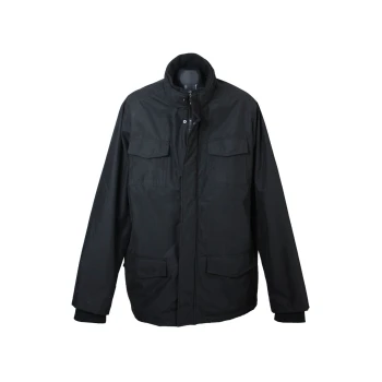 Демисезонная мужская куртка CHARLES VOEGELE, XL