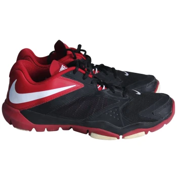 Кроссовки мужские NIKE TRANING FLEX SUPREME 43 размер