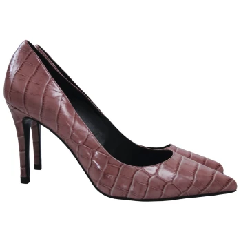 Туфли женские кожаные MINELLI 39 размер