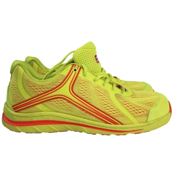 Кроссовки защитные женские ENGELBERT STRAUSS 40 размер   