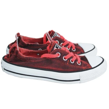 Кеды женские CONVERSE ALL STAR 36 размер