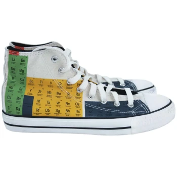 Кеды мужские GET DIGITAL 42 размер