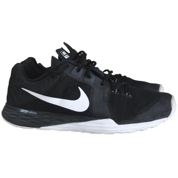 Кроссовки мужские NIKE TRANING DUAL FUSION 43 размер
