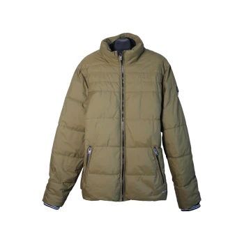 Мужская зимняя куртка GAASTRA PR-G AIR, XXL