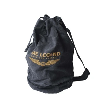 Мужской рюкзак на одно плечо PME LEGEND