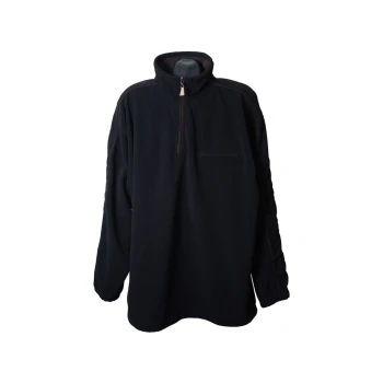 Мужская флисовая кофта GENERAL STORE, 3XL
