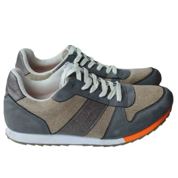 Кроссовки мужские WALKX MEN 44 размер