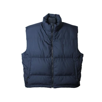 Жилет пуховый мужской BROWNING, XXL