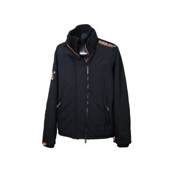 Мужская демисезонная куртка SUPERDRY, L