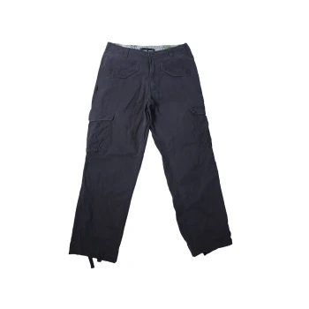 Брюки чинос карго мужские O.NEILL W 34 L 34