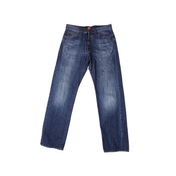 Джинсы мужские HUGO BOSS W 32 L 36