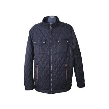 Куртка мужская демисезонная MADDISON WEEKEND, XL