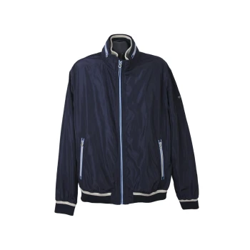 Куртка ветровка мужская WALBUSCH SPORTLINE, XL