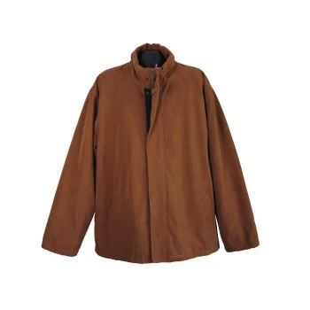 Куртка мужская демисезонная TORELLI, 3XL