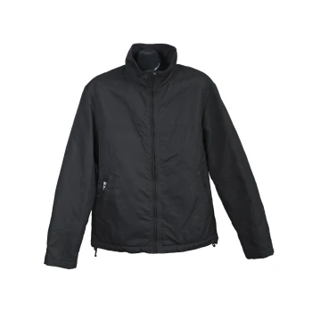 Куртка мужская демисезонная ZARA MAN, M