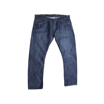 Джинсы мужские CLP DENIM DIVISION W 44 L 38