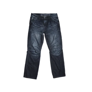 Джинсы мужские с косыми карманами REWARD DENIM W 36 L 32