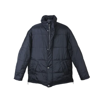 Куртка зимняя мужская NAVIGANO SPOTRSWEAR, XXL