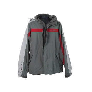 Куртка спортивная мужская O.NEILL LAUNCH SERIES, XL