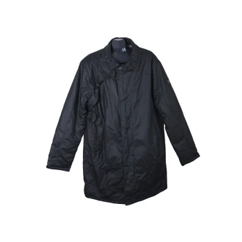 Куртка мужская демисезонная ERLA OF SWEDEN, XL