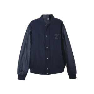 Бомбер утепленный мужской HAMPTON REPUBLIC 27, XXL