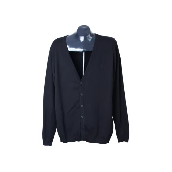 Кардиган на пуговицах мужской JACK & JONES PREMIUM, L