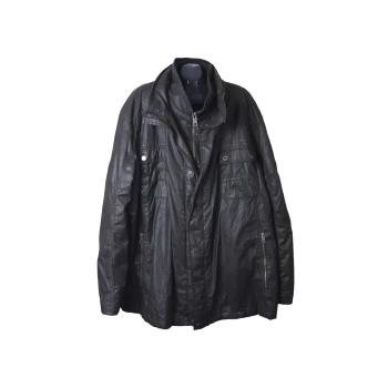 Куртка демисезонная мужская CAMEL ACTIVE, 6XL