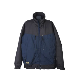 Куртка демисезонная мужская SNICKERS WORKWEAR, 3XL