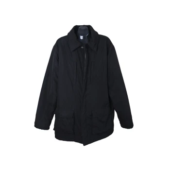 Куртка демисезонная мужская OXER, XL