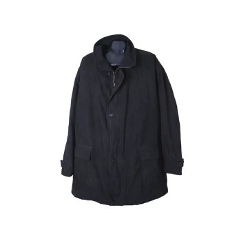 Куртка демисезонная мужская BUGATTI, 6XL