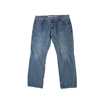 Джинсы мужские OKAY JEANS WEAR W 44 L 36