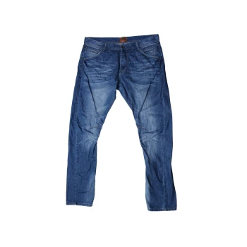 Джинсы мужские ORIGINAL 1953 DENIM BRAND W 40 L 34    